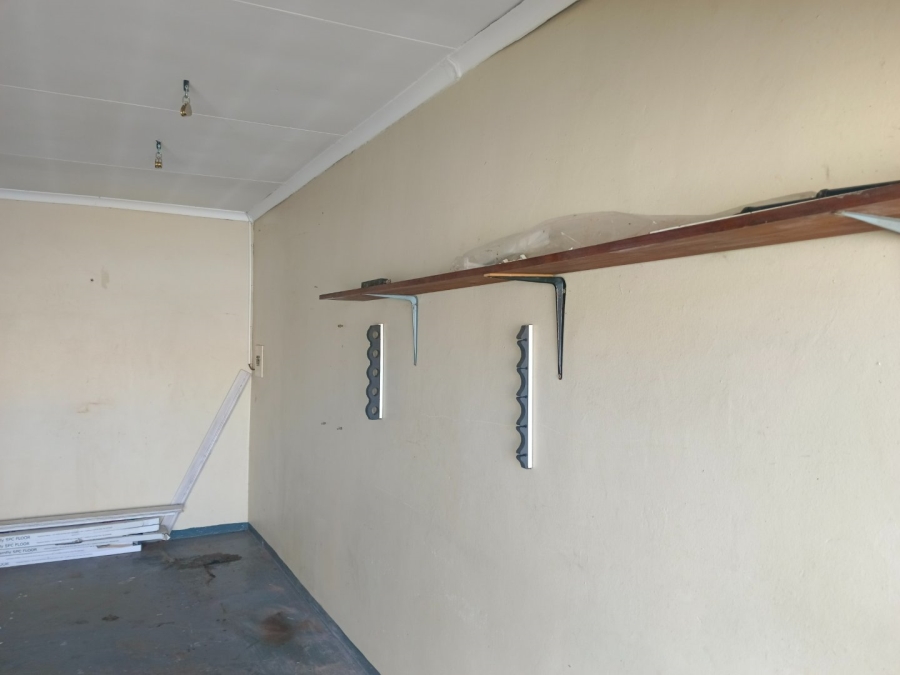 3 Bedroom Property for Sale in Riebeeckstad Free State